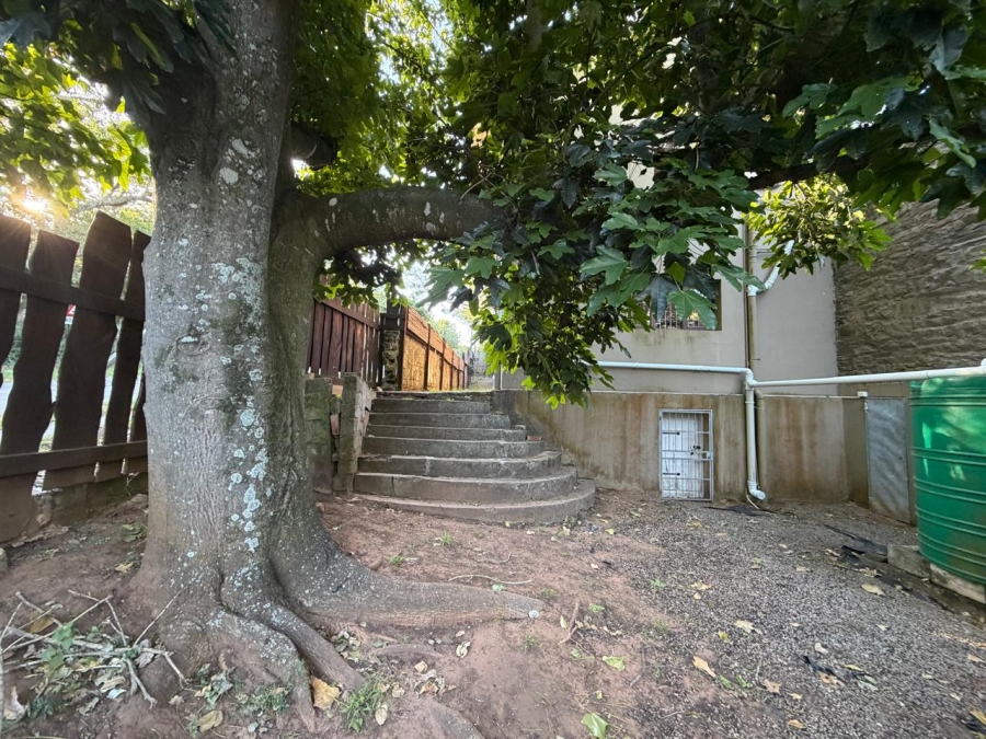 4 Bedroom Property for Sale in Bathurst Eastern Cape